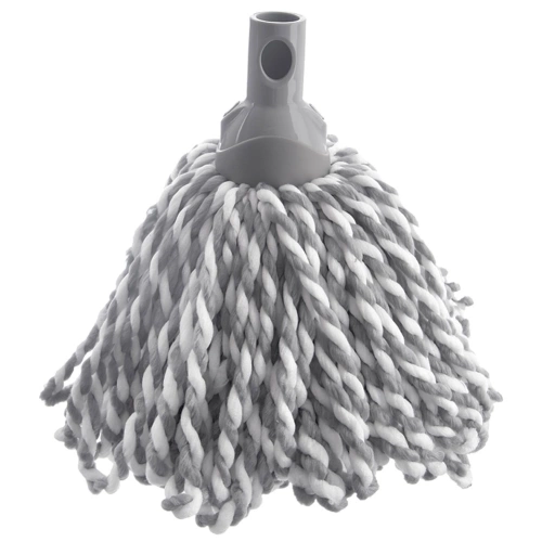 Wymienny wkład do mopa CLEAN SYSTEM 30 cm