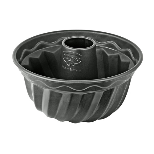 Forma do babki, Ø18 cm Dr. Oetker