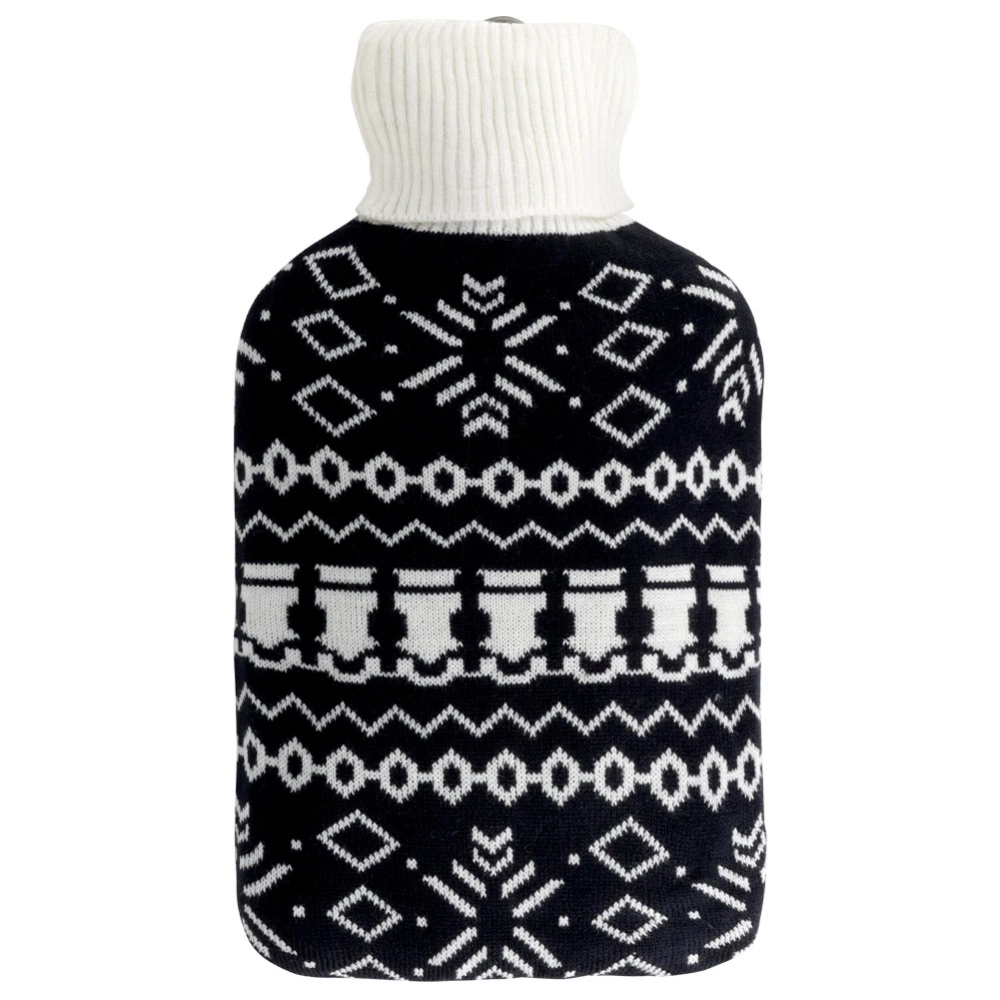 Termofor w pokrowcu 1,8 l