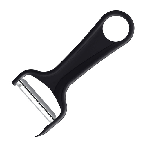 Obieraczka  do warzyw Julienne 3 w 1  FACKELMANN