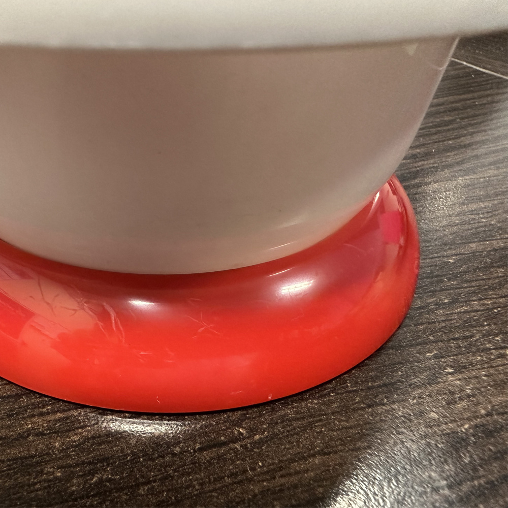 Robot kuchenny mikser dla dzieci Do Pieczenia Ciasta OUTLET