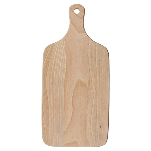 Deska stołowa 38 cm x 18 cm FACKELMANN 31730