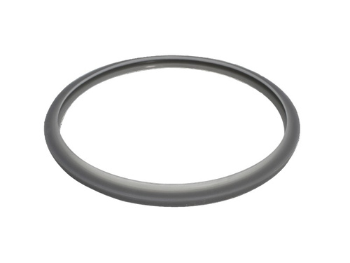 ELO Uszczelka pierścień do szybkowaru  22 cm Mistral