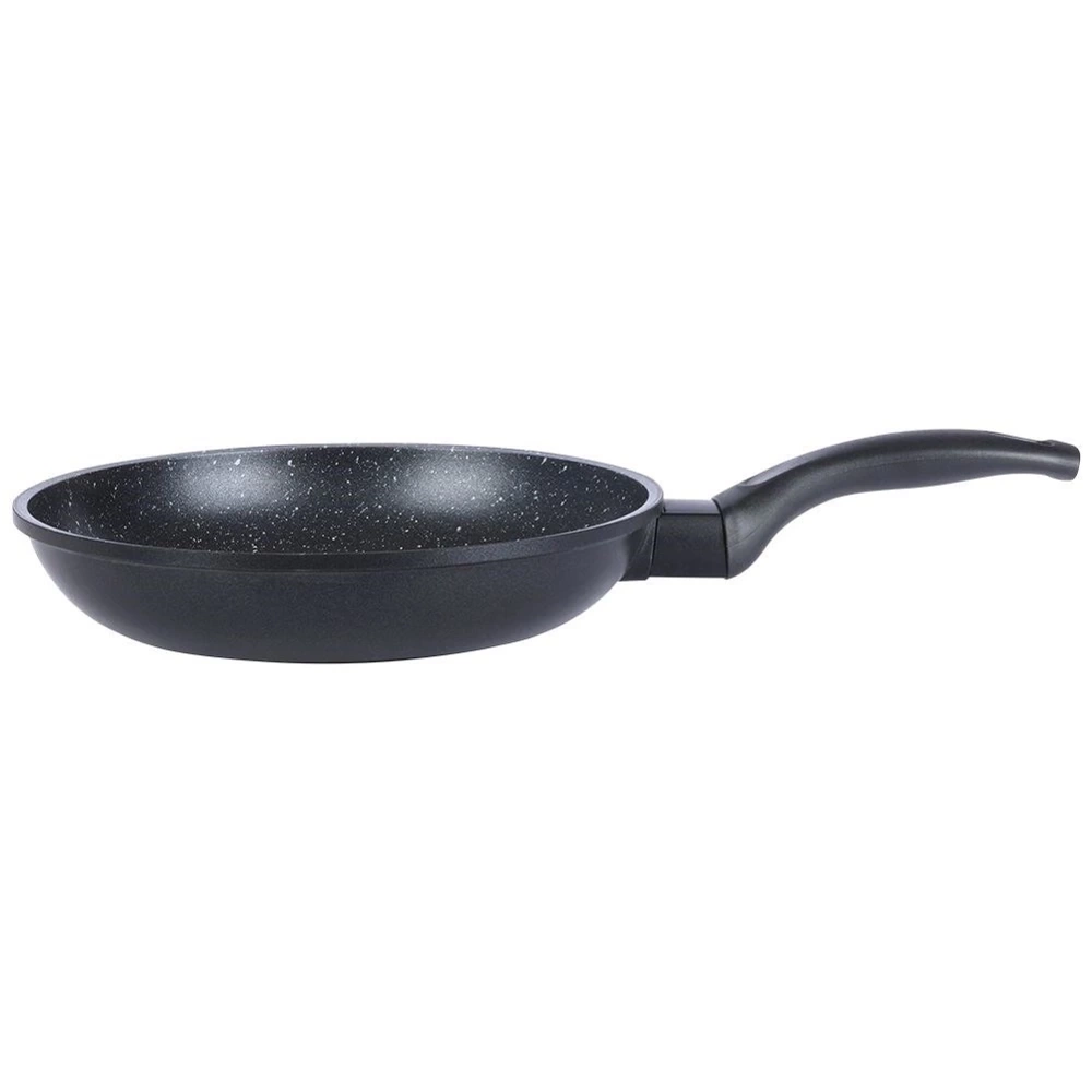 Patelnia granitowa GRANDE 24 cm
