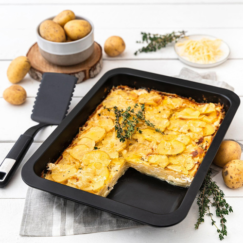 Forma do pieczenia 36,5x27 cm Zenker