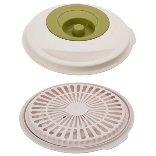 Wirówka suszarka do sałaty ELA