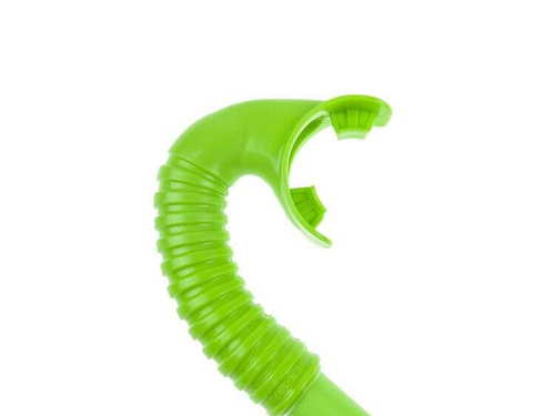 Zestaw do nurkowania ŻABKA dla dzieci 3-8 lat Intex 55940