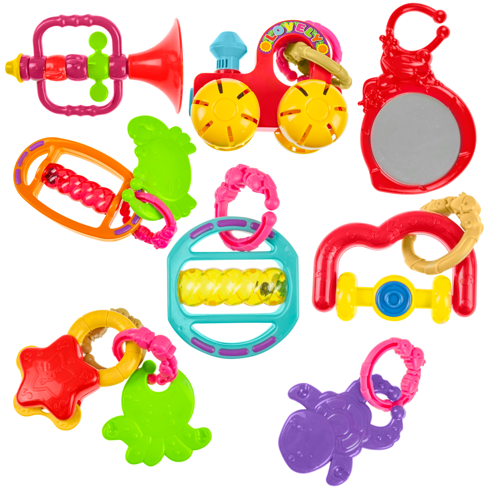 Stojak / leżak gimnastyczny PAŁĄK MINI SIŁOWNIA