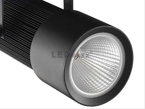 Lampa Reflektor szynowy LED 313B 30W EPISTAR