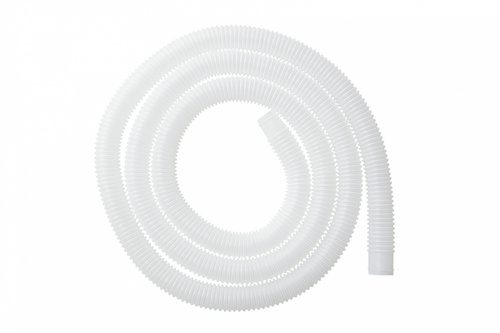 Bestway Wąż do pompy filtrującej 3m / 32mm 58369