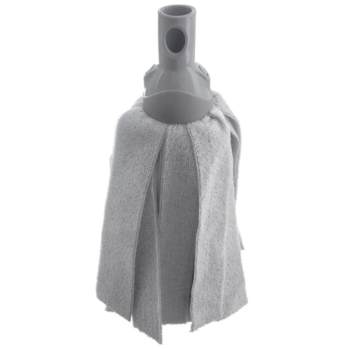 Wymienny wkład do mopa CLEAN SYSTEM 40 cm