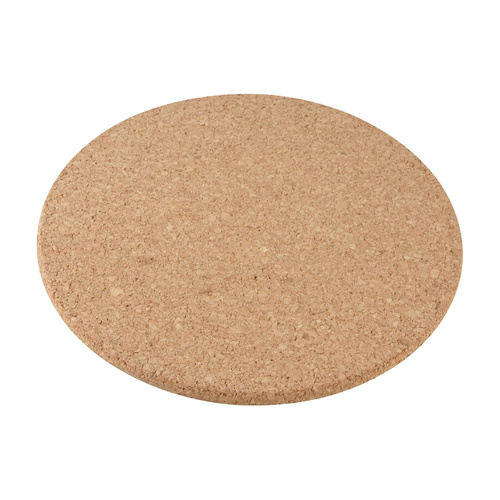 Podkładka korkowa Ø19 cm Eco FACKELMANN