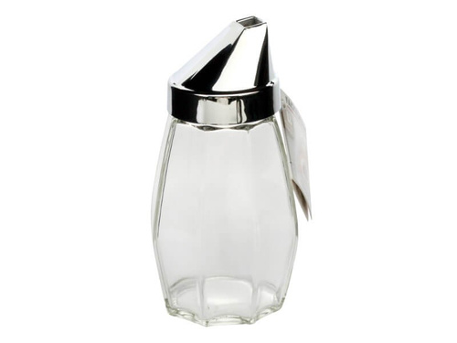 Dozownik do cukru, sypkiej śmietanki Fackelmann 46803