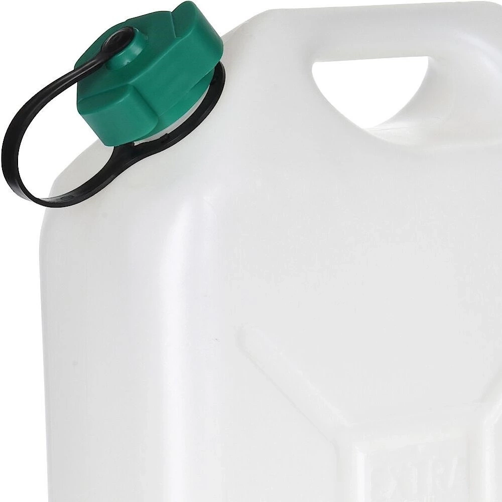 Kanister na wodę z kranikiem 5 l