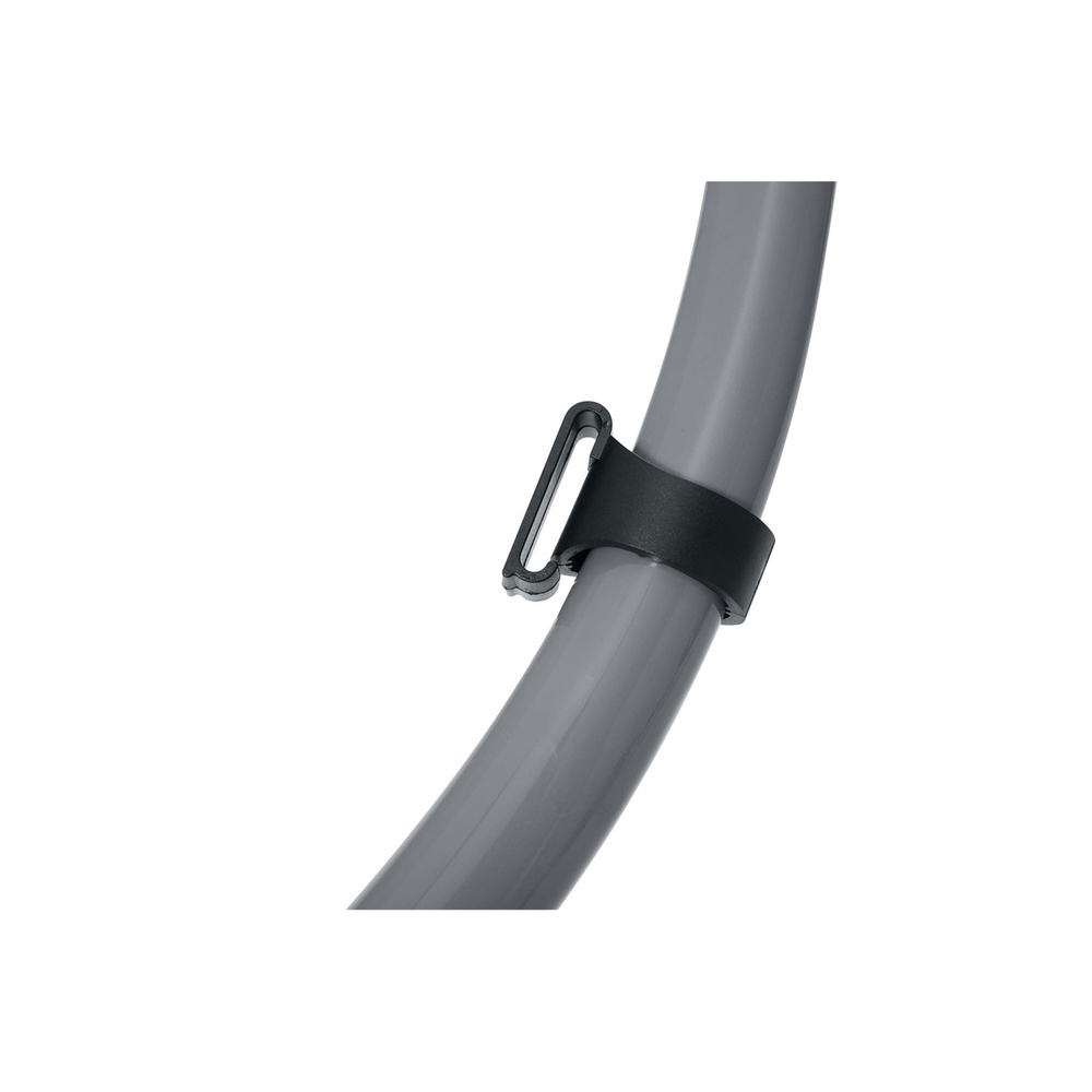 Zestaw do nurkowania szary Bestway 24021