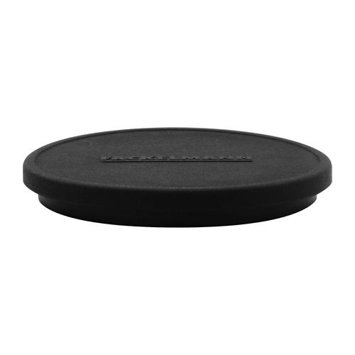 Filtr do herbaty z pokrywką  FACKELMANN