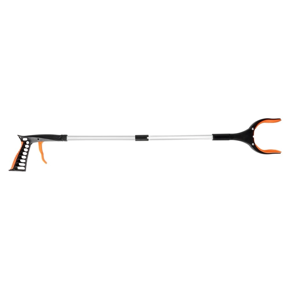 Chwytak do śmieci składany 79 cm