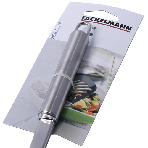 Łopatka szpatułka kuchenna łyżka do przewracania potraw Fackelmann 670434