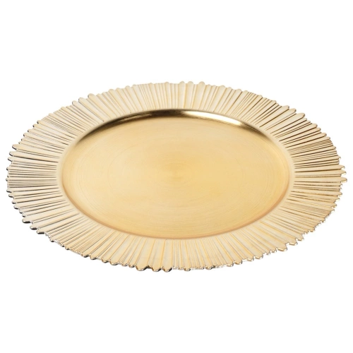 Podtalerz złoty 33 cm