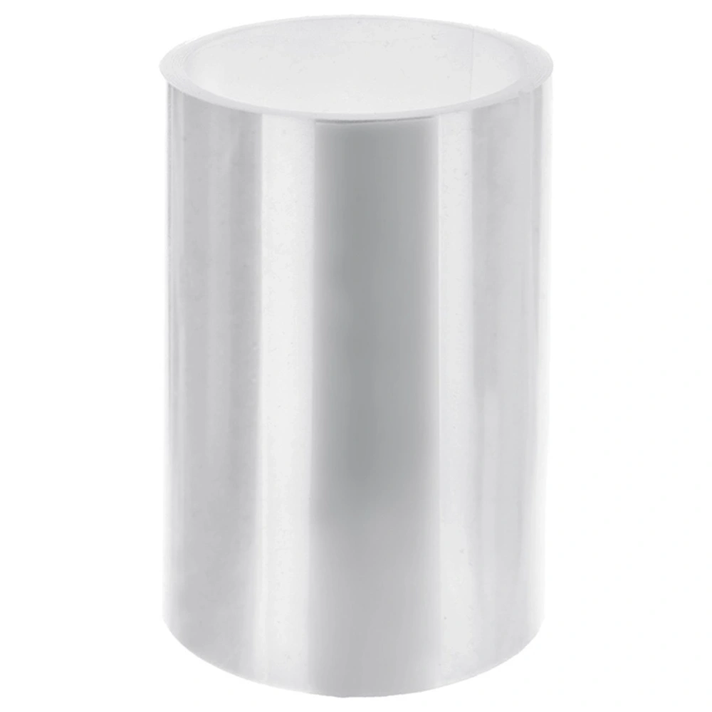 Folia rantowa do tortu cukiernicza 7 cm / 5 m