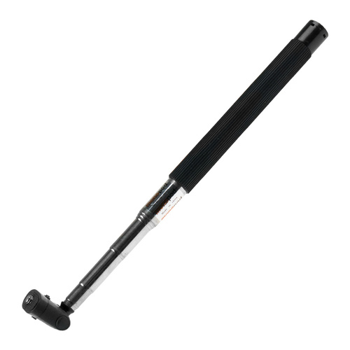 Monopod Uchwyt Kijek Selfie Stick do Kamer GoPro
