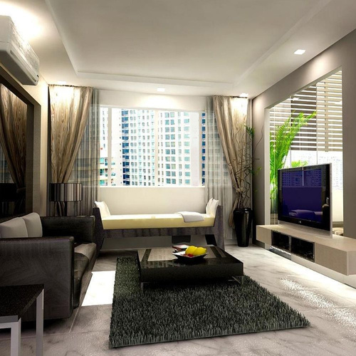 Panel Oprawa Videx LED Wpuszczana 15W 2100lm 4000K Neutralna Biała