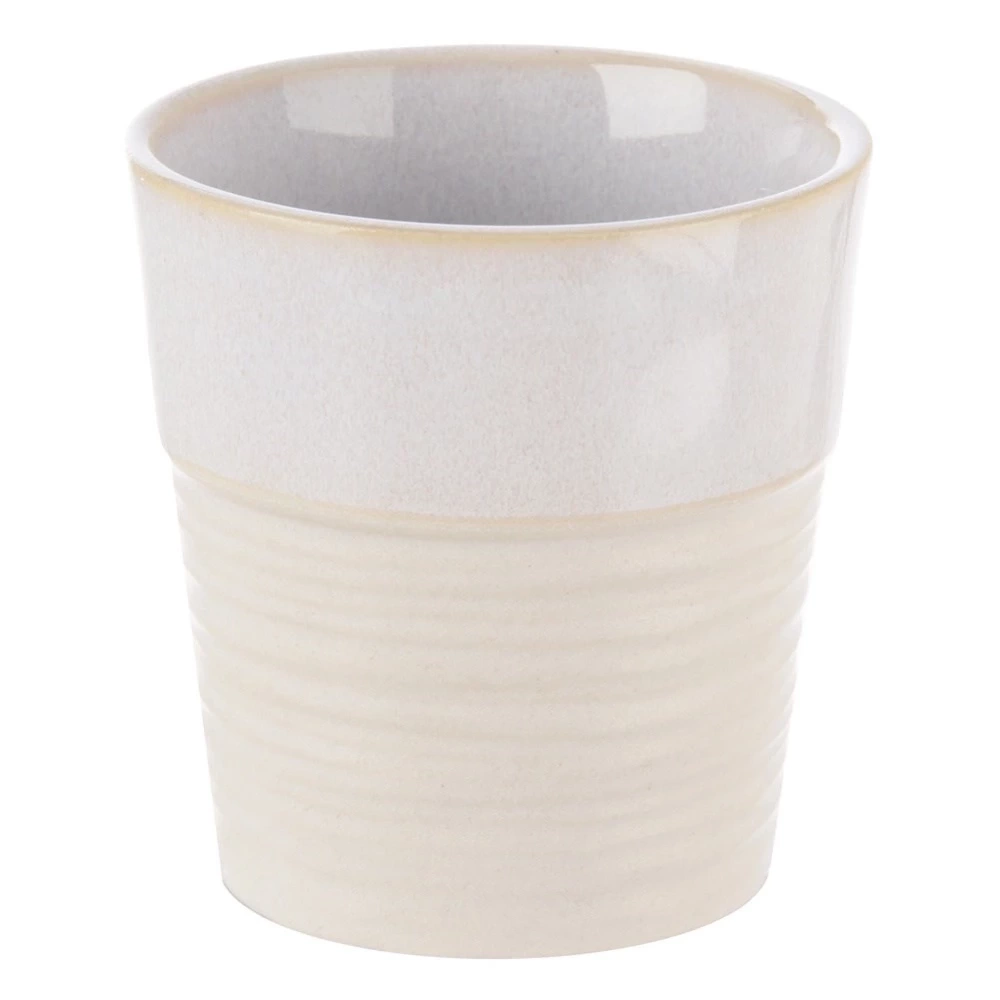 Kubek do espresso kamionka 80 ml