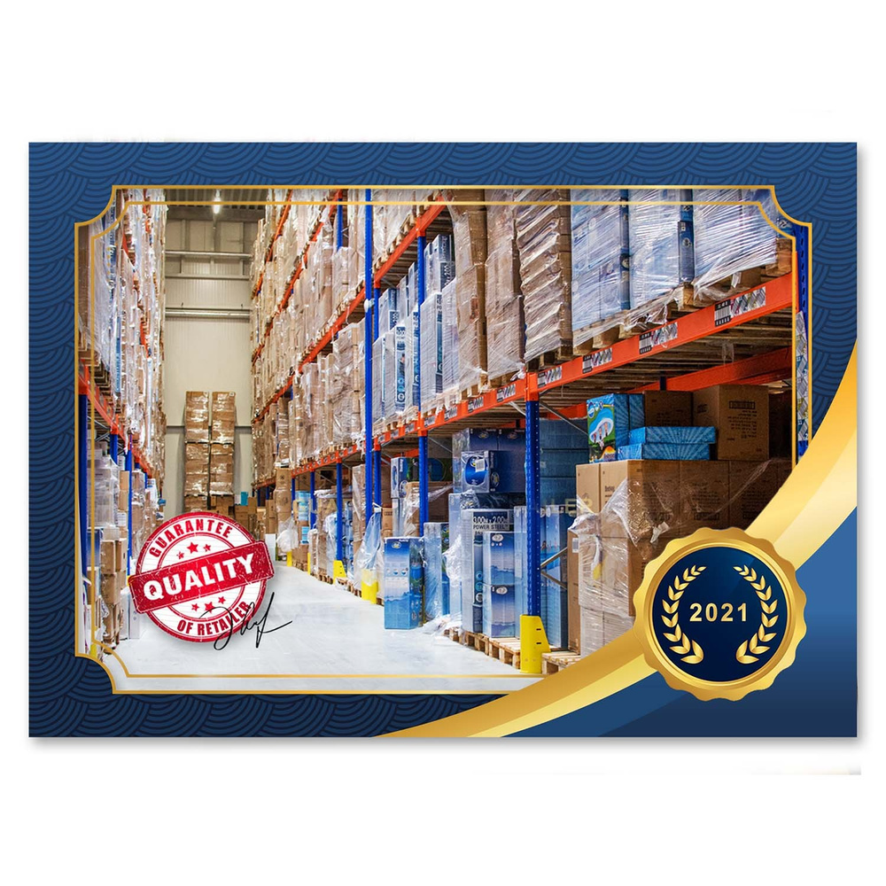 Basen ogrodowy rozporowy 305 x 61 cm 16w1 INTEX 28118 + maszynka do baniek