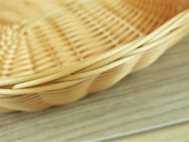 Koszyk na owoce lub pieczywo FACKELMANN 38294