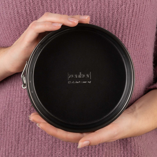 Forma do pieczenia mini, Ø16 cm Zenker