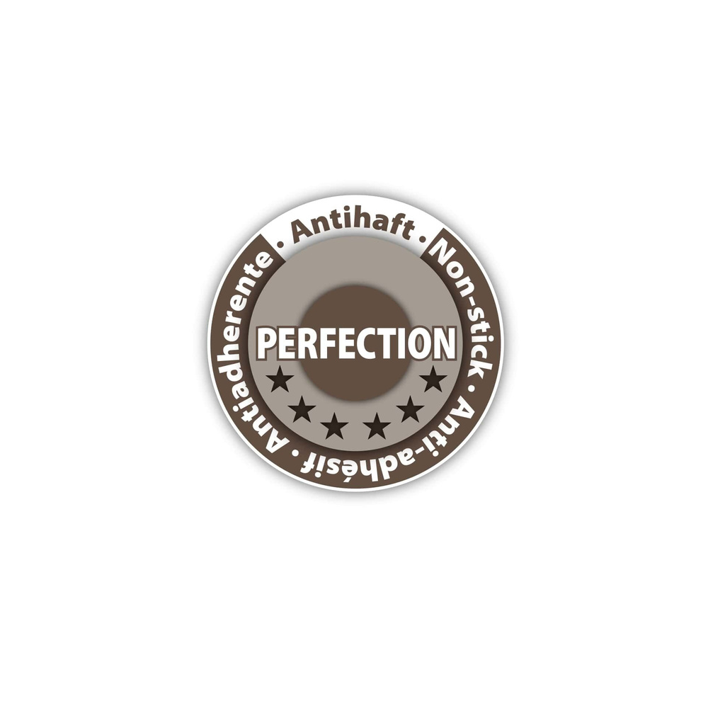 Forma do pieczenia Frankfurter Kranz, Ø26 cm Dr. Oetker