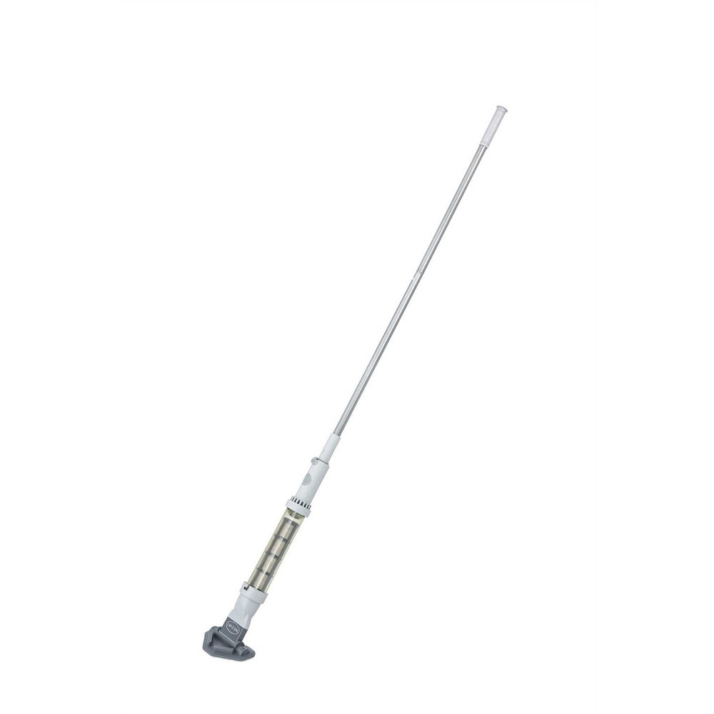 Bestway Akumulatorowy bezprzewodowy odkurzacz do jacuzzi Lay-Z-Spa 60327