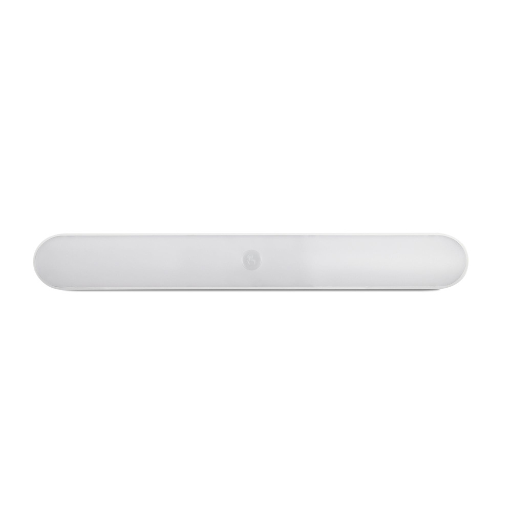 LAMPA LED Z PILOTEM DO ŁADOWANIA VIDEX VL-NL049W-R