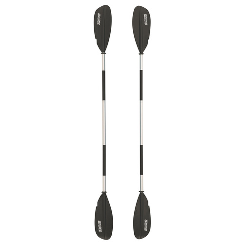 Kajak dmuchany Lite Rapid X2 321 x 88 cm Bestway 65077
