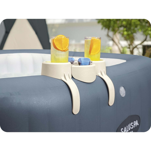Bestway Uchwyt na napoje cup holder Lay-Z-Spa jacuzzi 60306