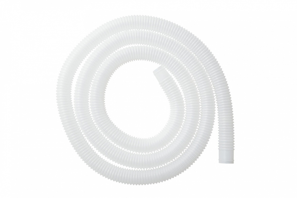 Bestway Wąż do pompy filtrującej 3m / 32mm 58369