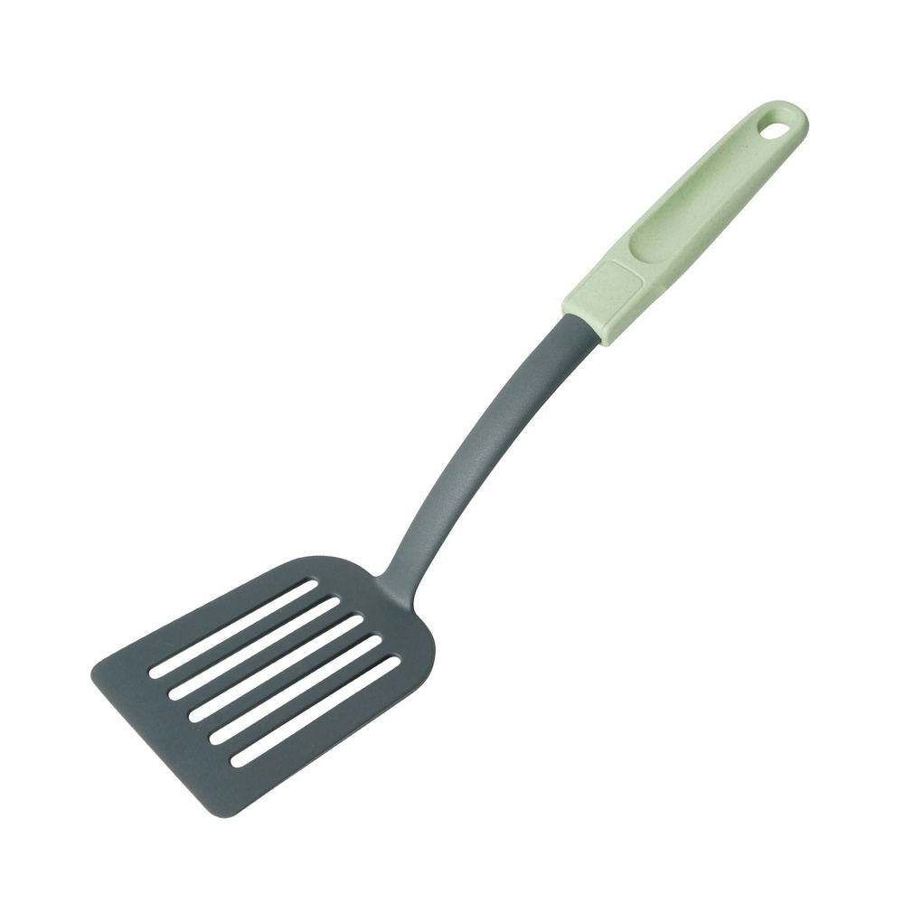 Łopatka kuchenna ażurowa 34 cm Fackelmann 33061