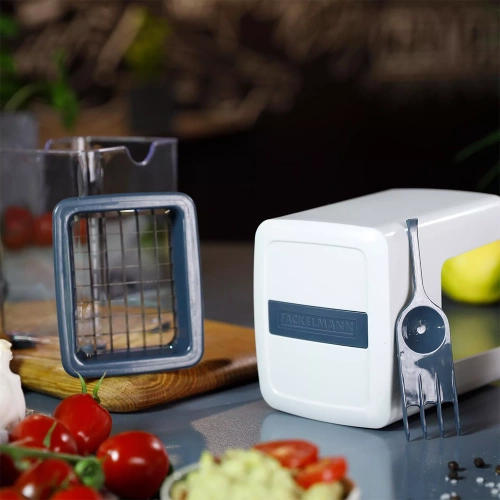 Krajacz do frytek warzyw owoców Fackelmann