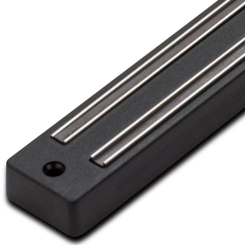 Listwa magnetyczna na noże MISTY 49 cm