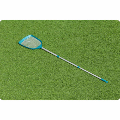 Siatka do wyławiania nieczystości Bestway 58635