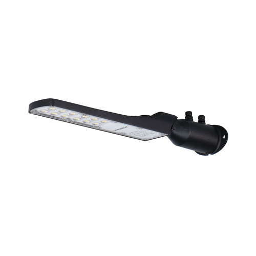 Lampa uliczna LED VIDEX IP65 30W 3000Lm 5000K AC 180-265V