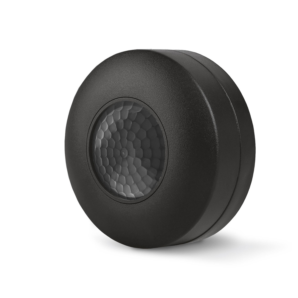 Czujnik ruchu i światła PIR VIDEX VL-SPC12B 1200W