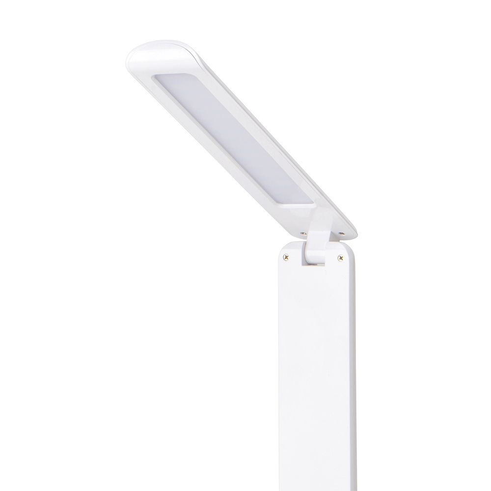 Lampa biurkowa LED z funkcją ściemniania VIDEX-LAMPA-BIURKOWA-BERLIN