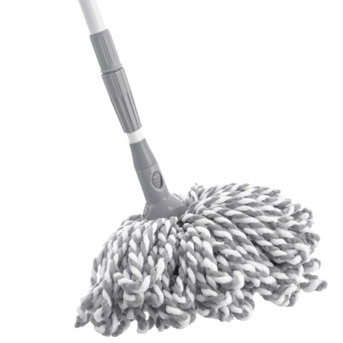 Wymienny wkład do mopa CLEAN SYSTEM 30 cm