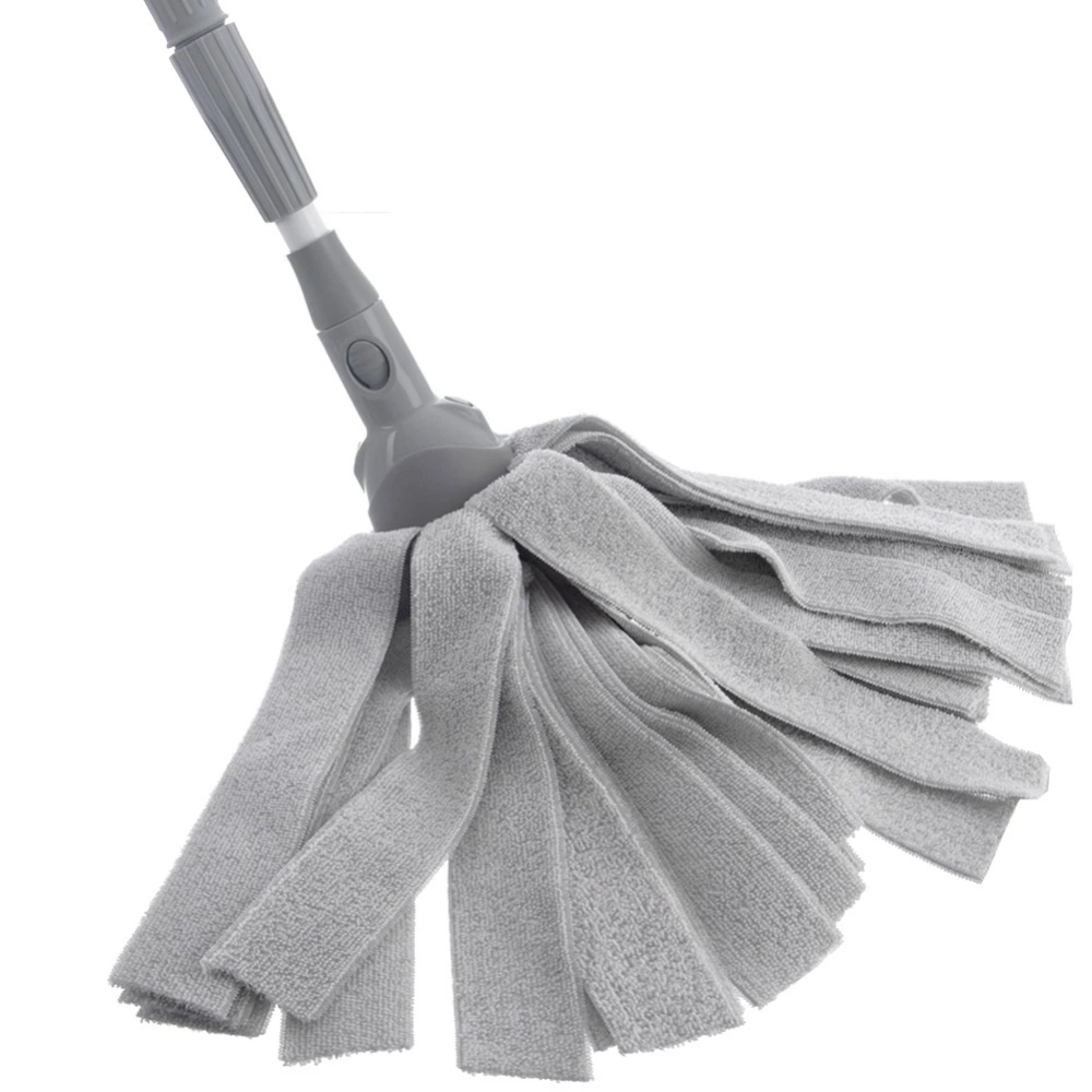 Wymienny wkład do mopa CLEAN SYSTEM 40 cm