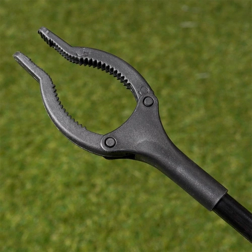 Chwytak do śmieci 82 cm