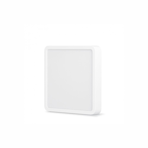 Oprawa oświetleniowa LED typu downlight VIDEX-DOWNLIGHT-LED-DLSS-18W-NW