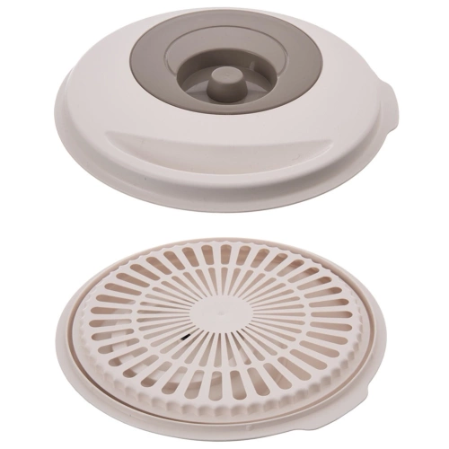 Wirówka suszarka do sałaty ELA