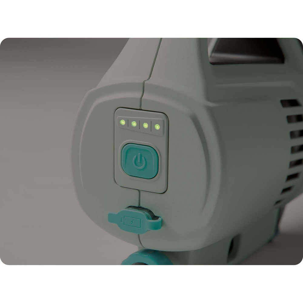 Odkurzacz bezprzewodowy do czyszczenia basenu INTEX 28626