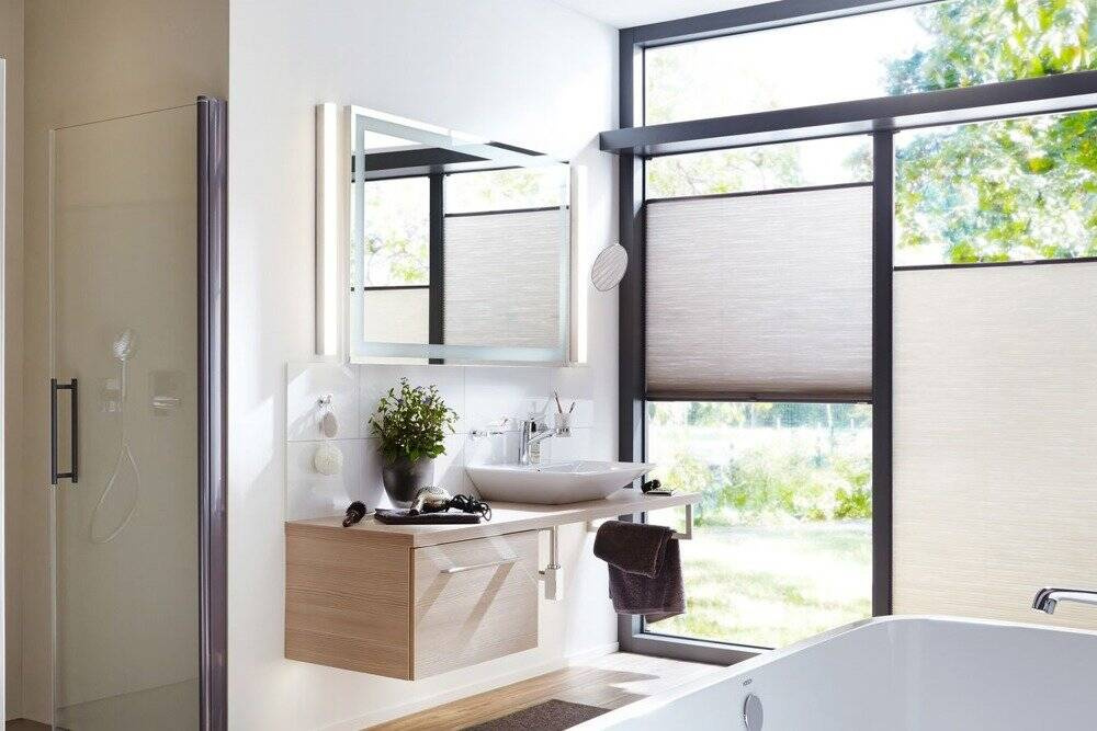Umywalka ceramiczna profilowana 65,5 cm Q4-Fit